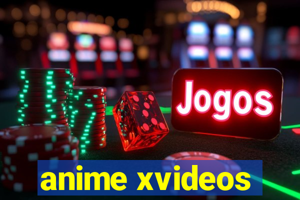 anime xvideos